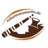 naturinstrumente.de Logotyp