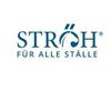 stroeh.de Logo