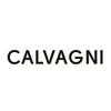 CALVAGNI Logotipo