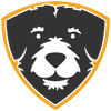 FelixCanis Logó