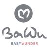 BaWu Babywunder Logotype