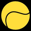 Matchpoint24 Logotype