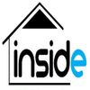 InsideHome Logotipo