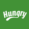 Hungry Logo
