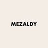 Mezaldy Logotype