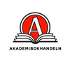 akademibokhandeln.se Logotyp