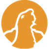 metsovaruste.fi Logotipo
