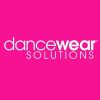 Dancewear Solutions Logotipo