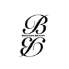 Berliner Beauty Logotype