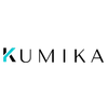 Kumika Logotype