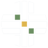 CommonGood Medical Logo