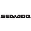 Sea-Doo Logotype