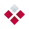 Vauxoo Logotipo
