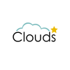 Cloudsonline Logotype