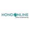 Hond-online Logotype