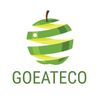 goeateco Logotype