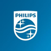 Philips Λογότυπο