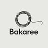 Bakaree Logotype