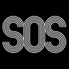 SOS Athletic Excellence 