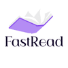 FastRead Logotype