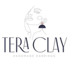 Tera Clay Logotyyppi