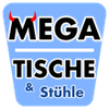 Megatische Logotype
