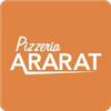 AraratPizzeria Logotipo