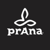 prAna Living, LLC Logotype