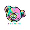 liftmore Logotyp