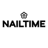Nailtime Logotype