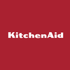 KitchenAid France Logotype