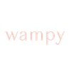 Wampy Logotipo