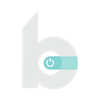 Banky Logotype