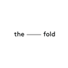The Fold Swim Logotype