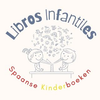 Spaanse Kinderboeken Logotipo