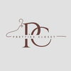 Pretties Closet Logó