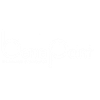 bemapoint.se Logotype