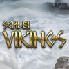 Schlei-Vikings Logotype