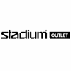 Stadium Outlet Logotyyppi
