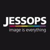Jessops Logotype