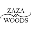 Zaza Woods Logotype