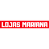 Lojas Mariana Logotipo