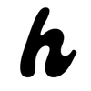 Buymeshop Logotype