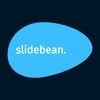 Slidebean Logotype