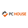 PcHouse Logotip