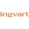 Ingvart Greece Logó