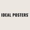 Ideal Posters Logo