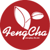 fengchashop Logotype