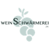 WEINSCHWÄRMEREI Logotype