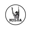 New Jersey Interscholastic Lacrosse Officials Association Logotype